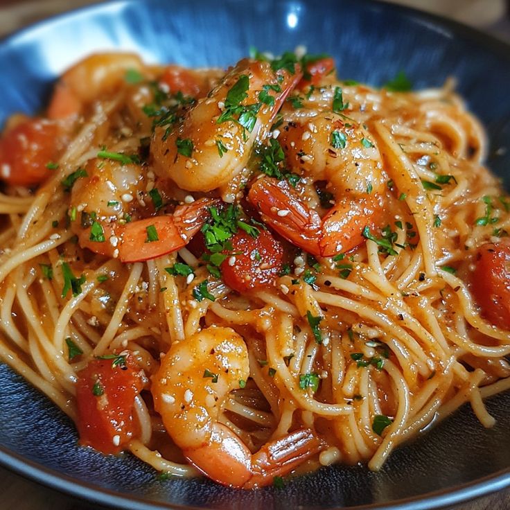 Recette 3